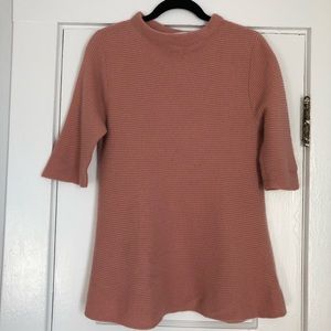 Tse Cashmere Sweater